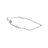 JOINT  DE CARTER moteur Kawasaki FD 590 -FD 611V modal atc