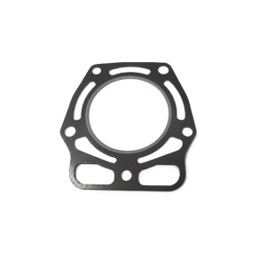 Joint de culasse moteur Kawasaki FD590 V - 11004-2098