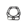 Joint de culasse moteur Kawasaki FD590 V - 11004-2098 modal atc