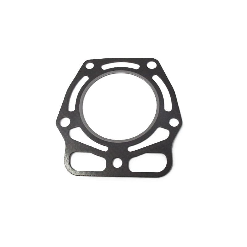 Joint de culasse moteur Kawasaki FD590 V - 11004-2098