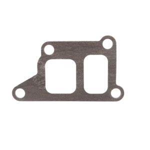 JOINT ADM moteur Kawasaki FB FD 590  V  11060-2077