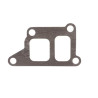 JOINT ADM moteur Kawasaki FB FD 590  V  11060-2077 modal atc