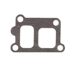 JOINT ADM FD 590 V  Kawasaki 11060-2078