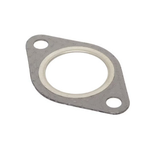 Joint échappement moteur Kawasaki FD501V - 11060-2079