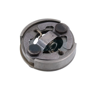 Embrayage debrousailleuse Echo CLS-5800 - A056000720