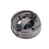 Embrayage debrousailleuse Echo CLS-5800 - A056000720 modal atc