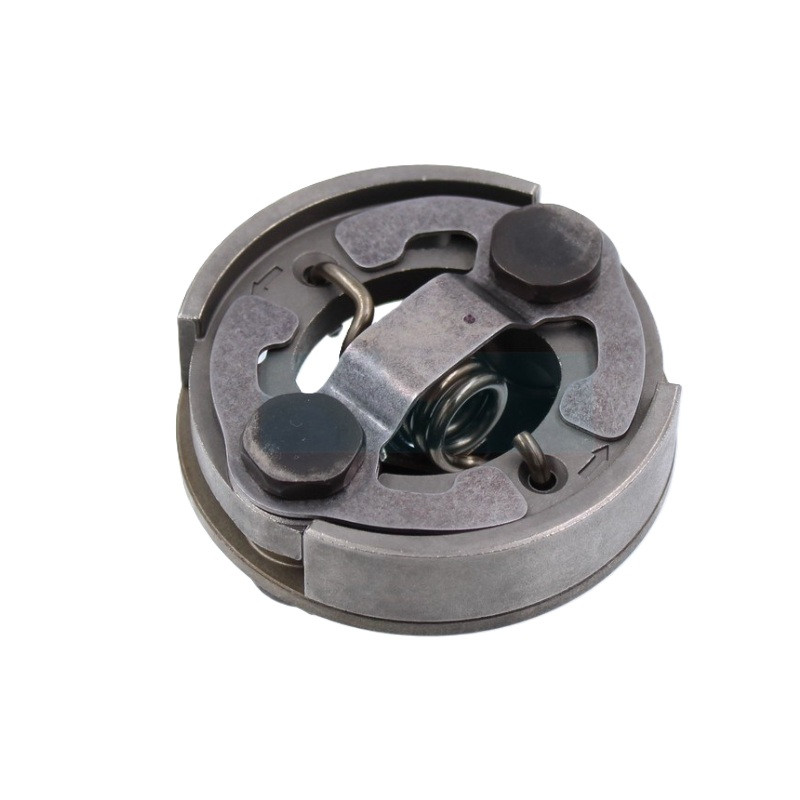 Embrayage debrousailleuse Echo CLS-5800 - A056000720