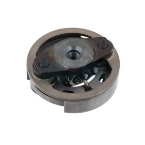 Embrayage debrousailleuse Echo CLS-5800 - A056000720