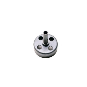 Cloche embrayage debrousailleuse Echo RM5000 - A556000151
