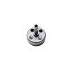 Cloche embrayage debrousailleuse Echo RM5000 - A556000151 modal atc