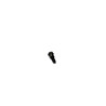 Vis embrayage débroussailleuse Shindaiwa DYB453 - A557000100 modal atc