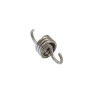 Ressort embrayage débroussailleuse Shindaiwa BP25, BP30LT, 22C, C20 - A566000060 modal atc
