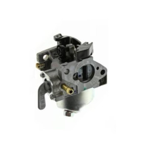 Carburateur moteur motoculteur Honda - 16100ZG1045
