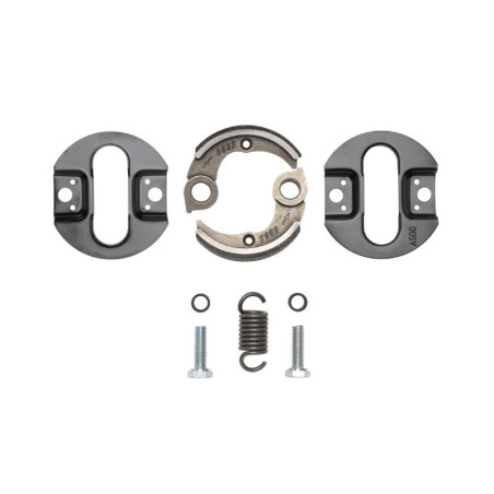 Entraîneur cloche embrayage coupe bordures Stihl FS360, FS420