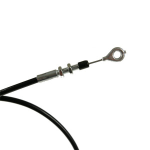 Cable rotostop tondeuse Honda HRD536