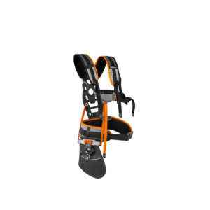 Harnais balance Husqvarna XT2