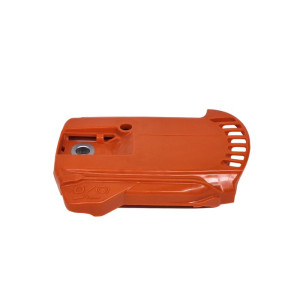 Carter frein de chaîne tronçonneuse Echo CS2510TES, CS2511TES