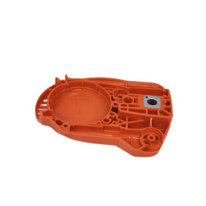 Carter frein de chaîne tronçonneuse Echo CS2510TES, CS2511TES