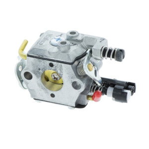 Carburateur  taille haies Husqvarna 225H60, 225H75 souffleur 225B, Walbro WT500