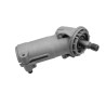 Réducteur débroussailleuse Stihl FS510, FS560 - 4148-640-0106, 4148-640-0107 modal atc