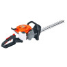 Taille haies thermique Oleo Mac HC250 coupe 60cm, moteur 25,4cm³ modal atc