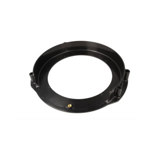 Guide gauche ventilateur autoportée Honda - 76165VK1B11