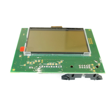 Ecran robot tondeuse Husqvarna 310 / 315 - 584390901