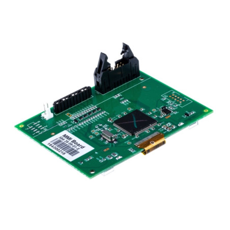 Ecran robot tondeuse Husqvarna 310 / 315 - 584390901