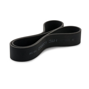 COURROIE PRIMAIRE T6, 18DPK1696 Husqvarna 593490501