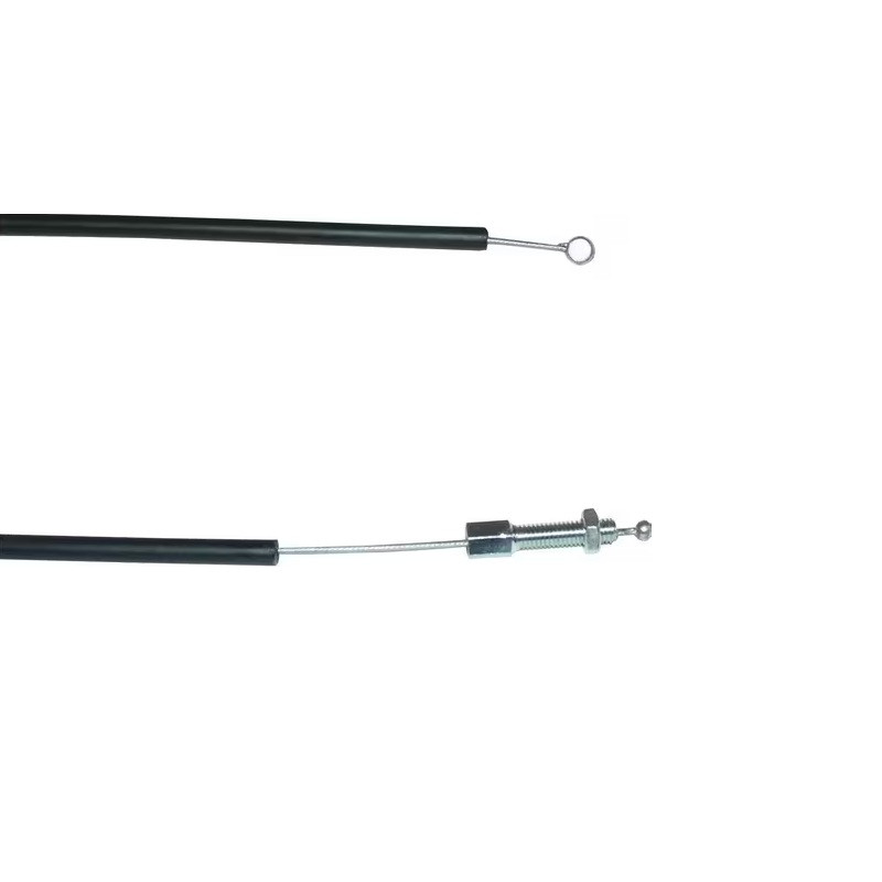 Cable de gaz tondeuse Honda IZY41, IZY46 Origine - 17850VH3003