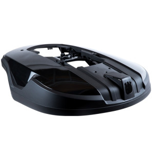 Carter principal tondeuse robot Husqvarna 260ACX, 265ACX