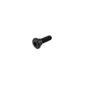 Vis blocage cliquet taille haies sur perche Echo / Shindaiwa - V204000580