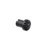 Engrenage tension de chaine tronçonneuse Echo CS620CX - V651000001 modal atc