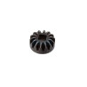 Engrenage tension de chaine tronconneuse Echo CS620SX - V651000011 modal atc
