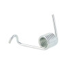 Ressort de rappel tondeuse GGP / Stiga - 122450477/0 modal atc