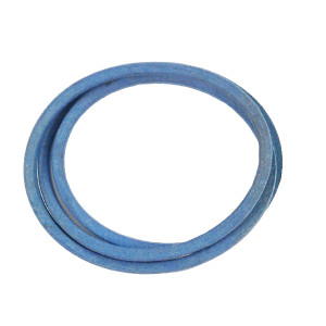 Courroie de lame autoportée Murray 76 cm - 37x71, 1717861, 498602