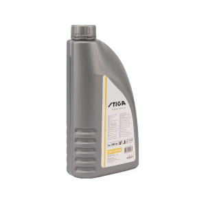 10W-30 HUILE 4-TEMPS 1,4 LT STIGA 1111-9238-01