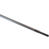 Arbre entrainement taille-haies sur perche Stihl - 42307113200 modal atc