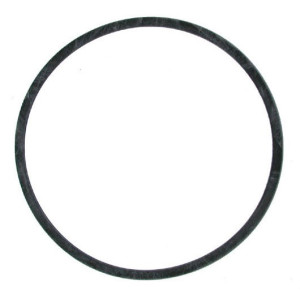 Joint cuve carburateur moteur Tecumseh USA (cuve grise) - 631028, 29630121