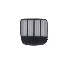 Filtre à air tronçonneuse Husqvarna 455 et 465 Rancher - 575789401