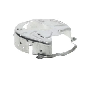 PROTECTION - VOLANT DE DIRECTION Briggs et Stratton 597406