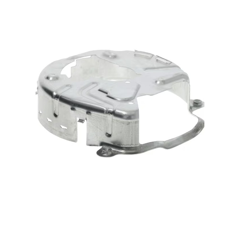 PROTECTION - VOLANT DE DIRECTION Briggs et Stratton 597406