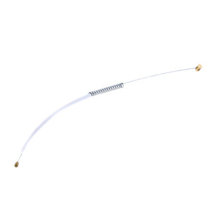 Cable de gaz taille haies Husqvarna 600H - 531003060