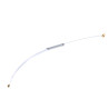 Cable de gaz taille haies Husqvarna 600H - 531003060 modal atc