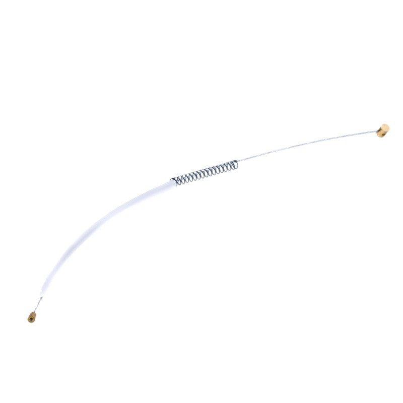Cable de gaz taille haies Husqvarna 600H - 531003060