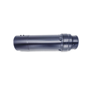 Tube souffleur Echo PB8010 - E165001280
