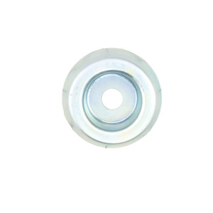 Couvercle de support Echo Shindaiwa - 61035247530