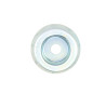 Couvercle serrage disque débrousailleuse Echo - 61035247530 modal atc