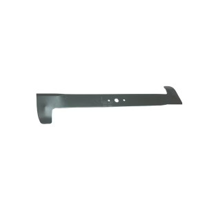 RIGHT BLADE 122cm