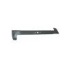 RIGHT BLADE 122cm modal atc